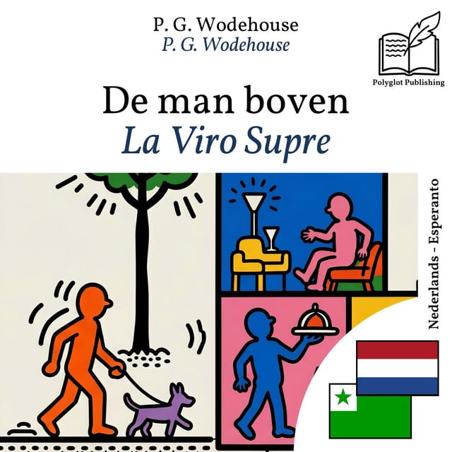 La Viro Supre
