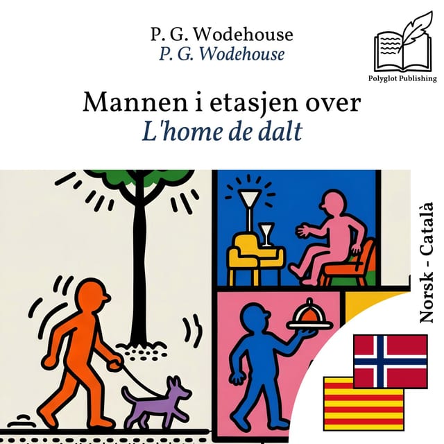 L'home de dalt