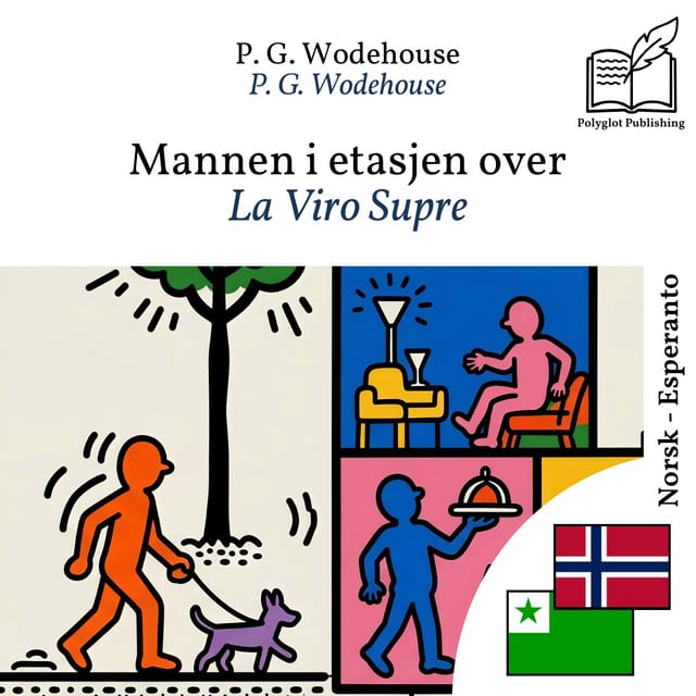 La Viro Supre
