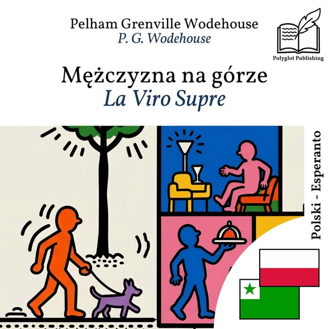 La Viro Supre