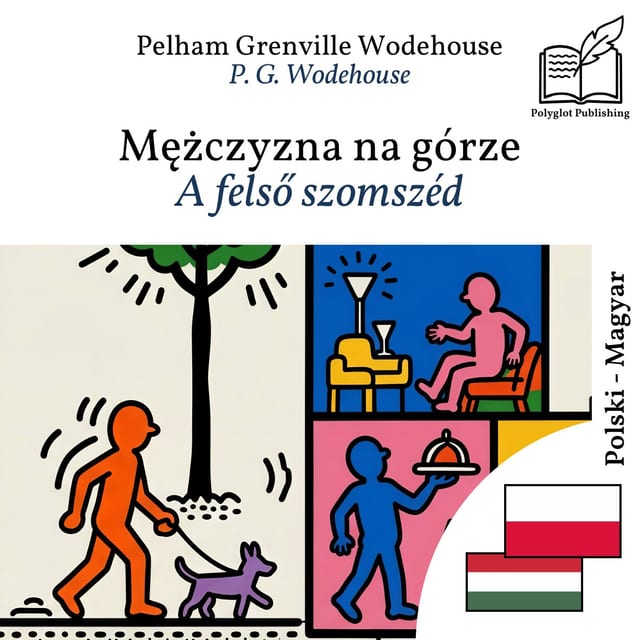 A felső szomszéd