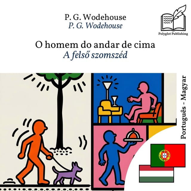 A felső szomszéd
