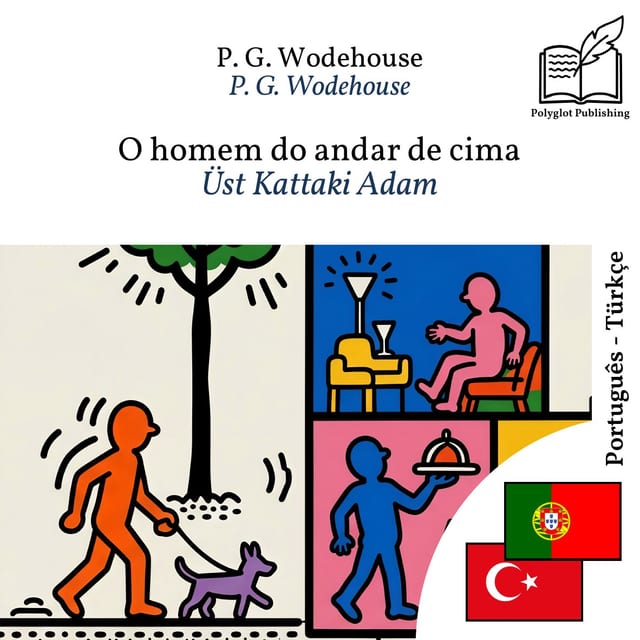 Üst Kattaki Adam