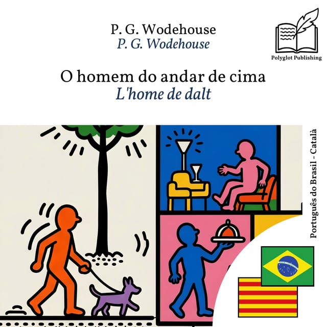 L'home de dalt