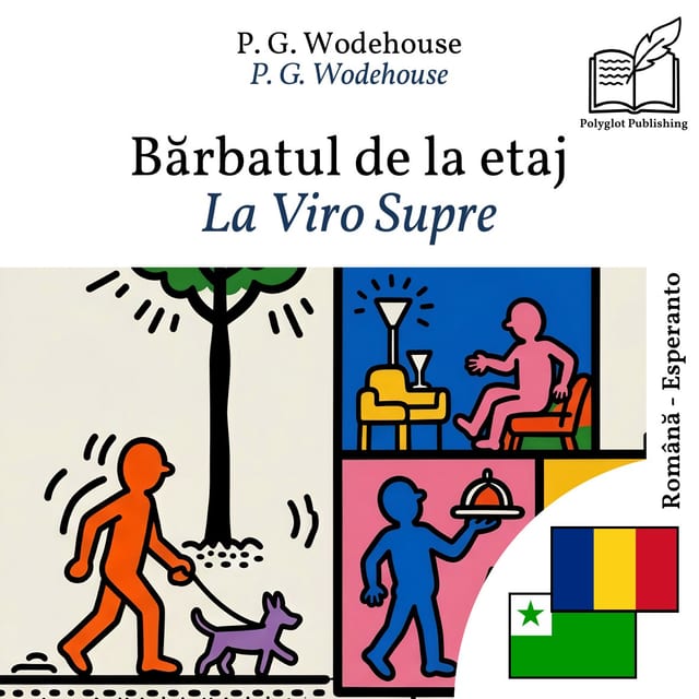 La Viro Supre