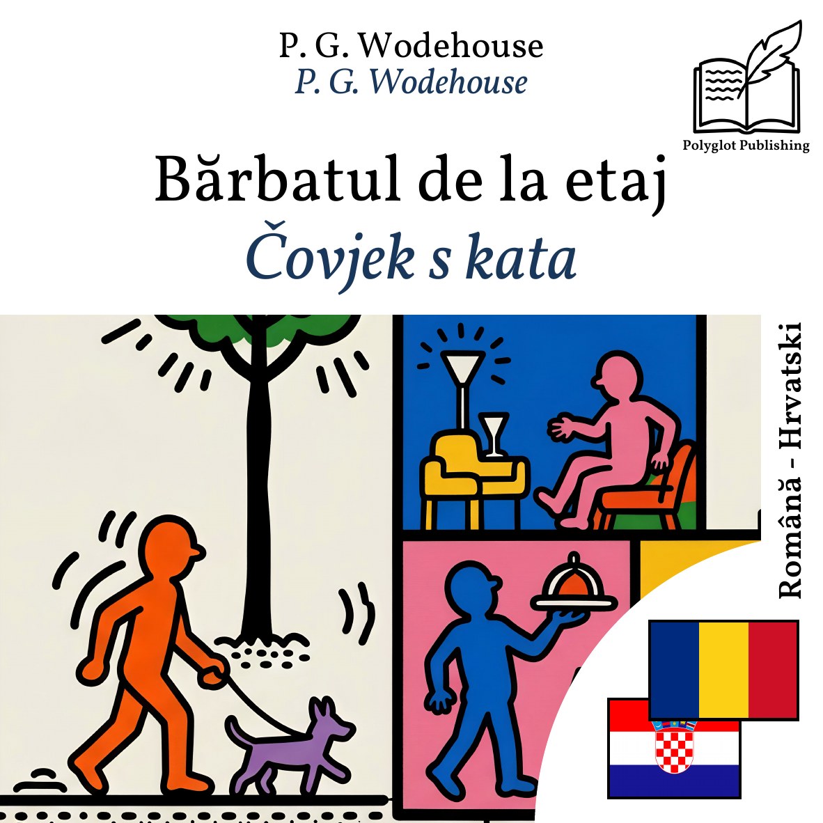 Čovjek s kata