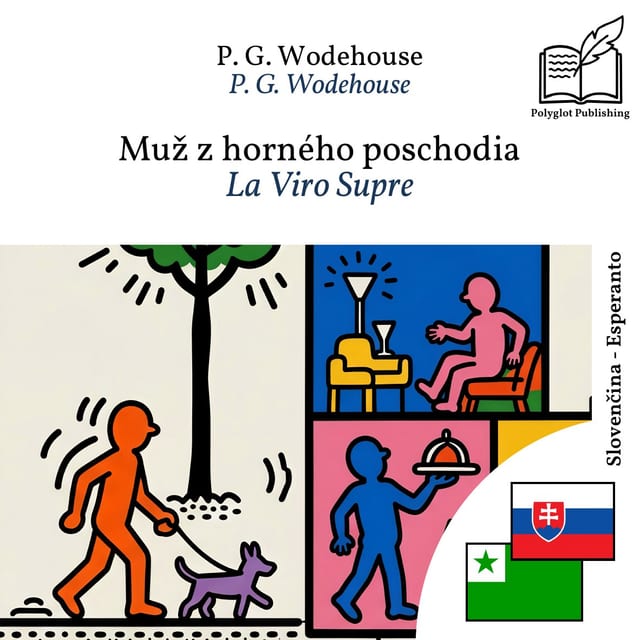 La Viro Supre