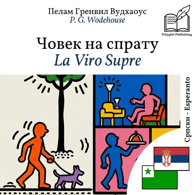 La Viro Supre