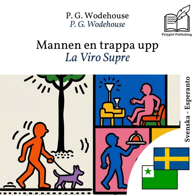 La Viro Supre