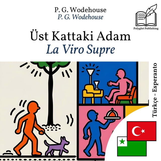 La Viro Supre