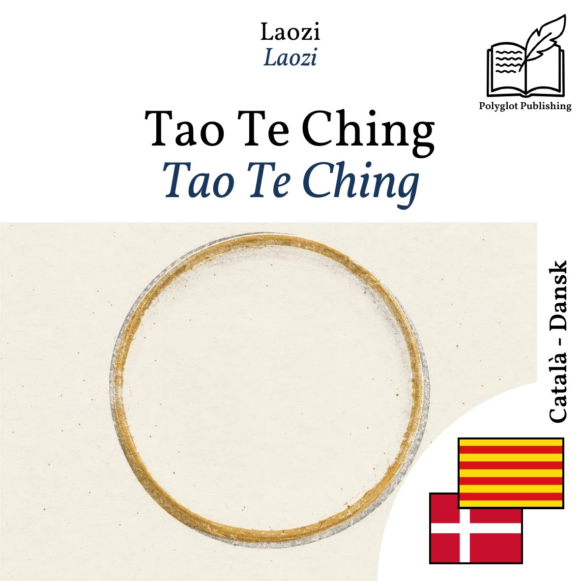 Tao Te Ching