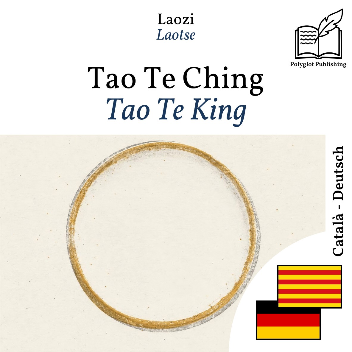 Tao Te King
