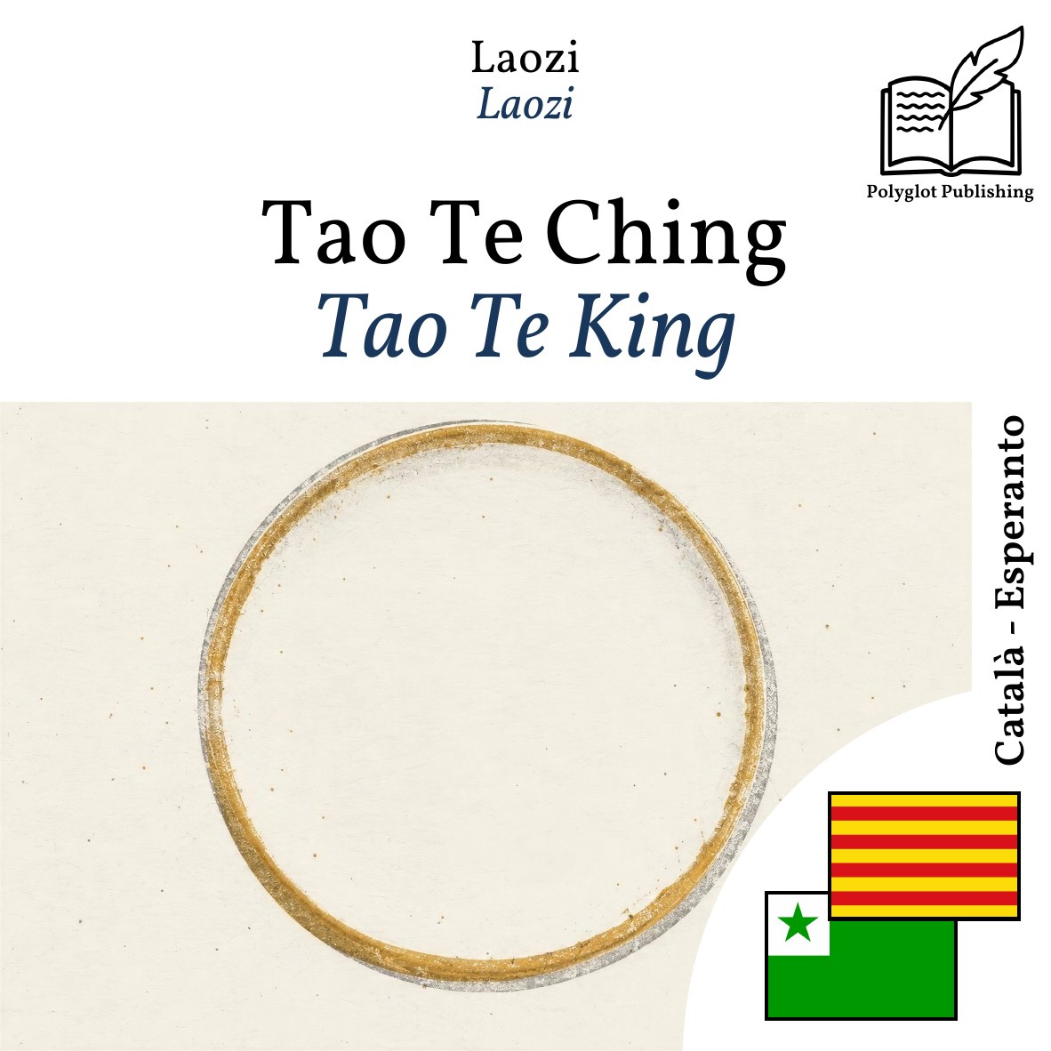 Tao Te King