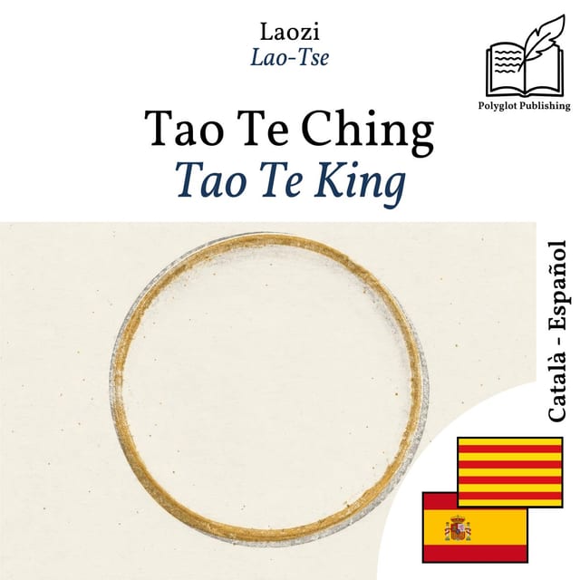 Tao Te King