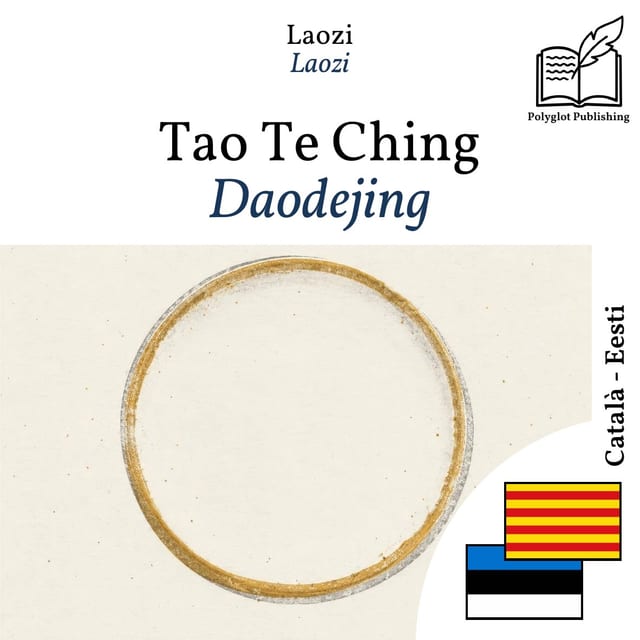 Daodejing