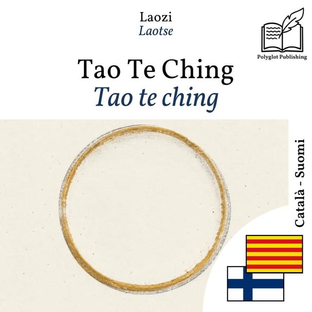 Tao te ching