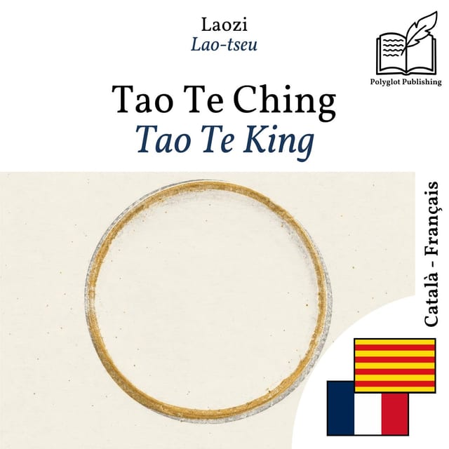 Tao Te King