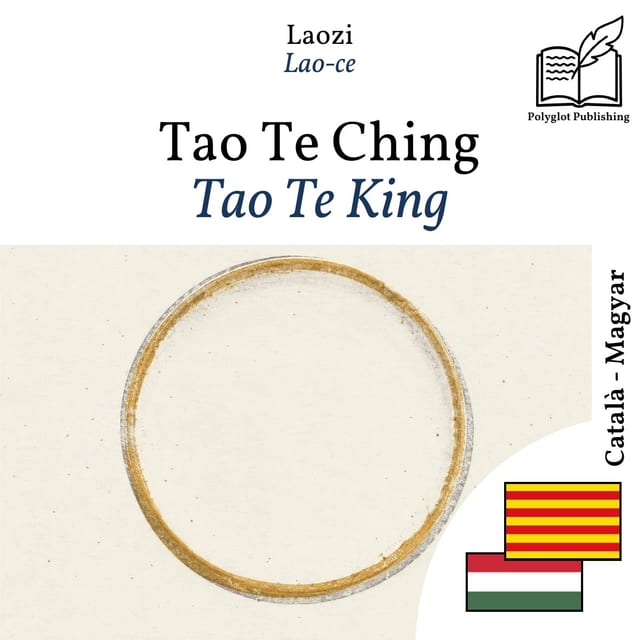 Tao Te King