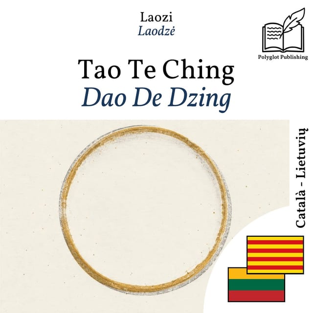 Dao De Dzing