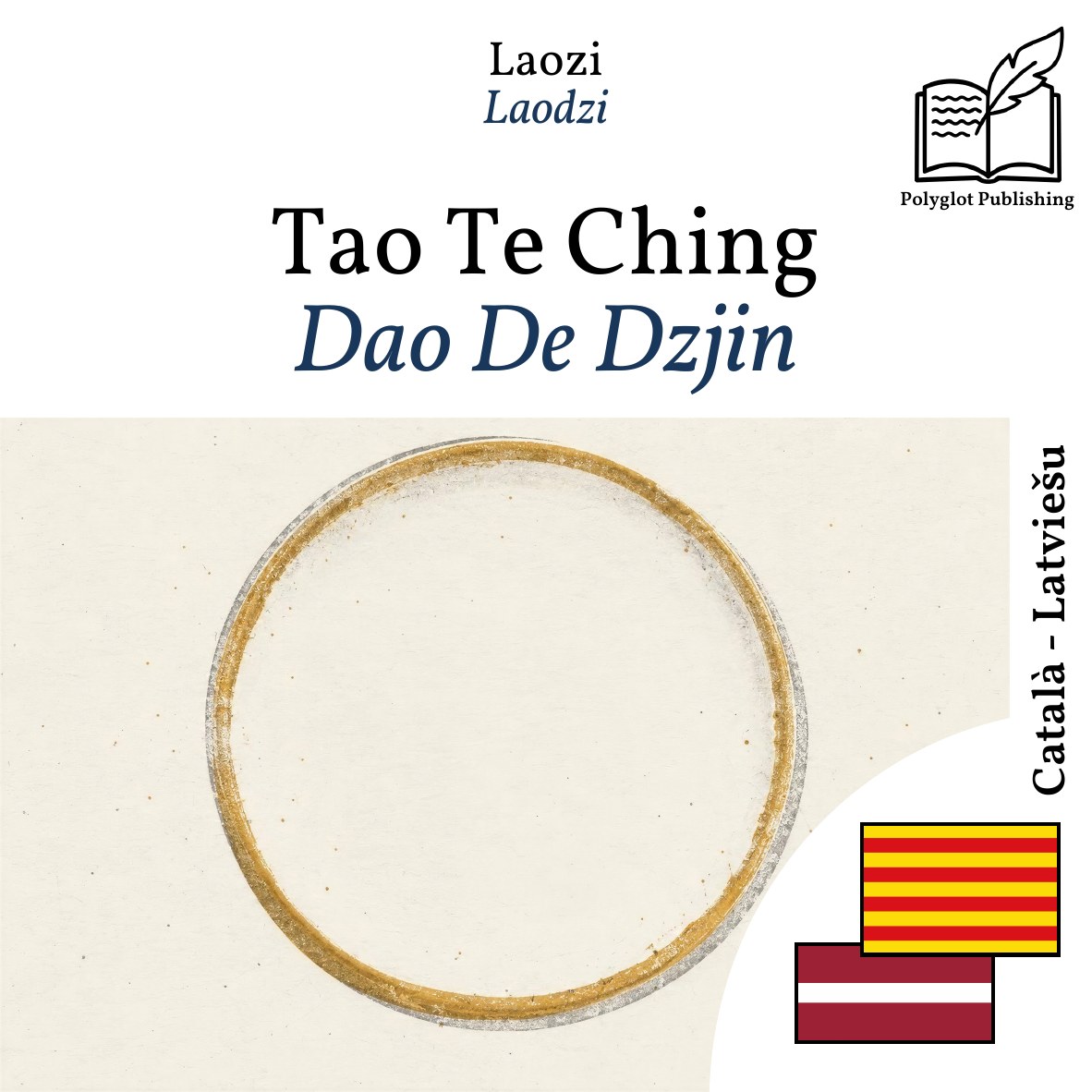Dao De Dzjin