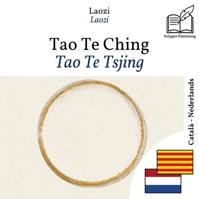 Tao Te Tsjing