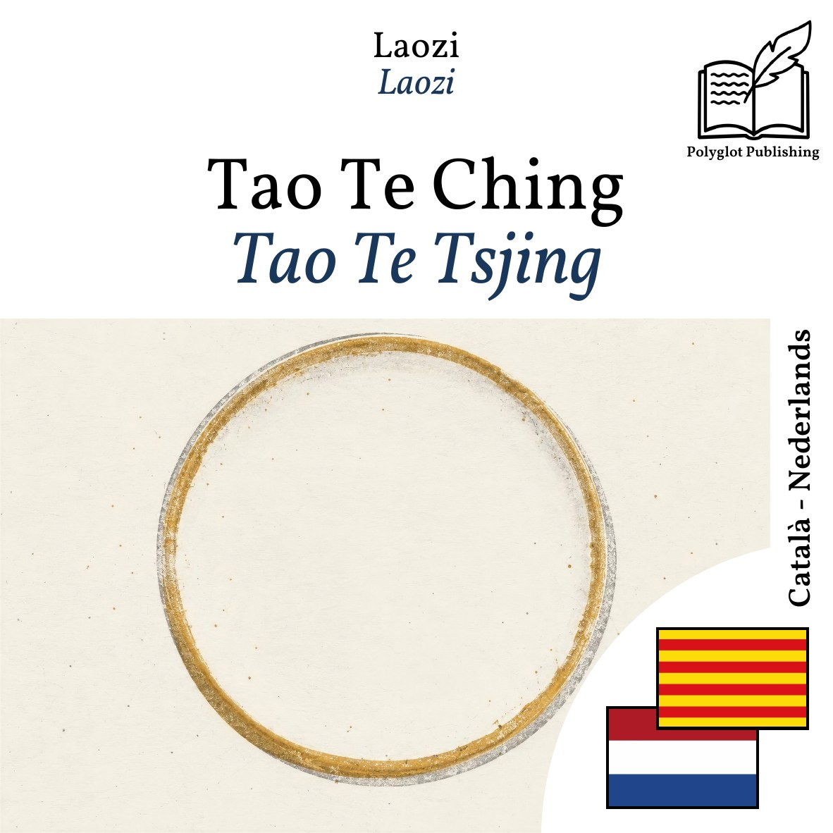 Tao Te Tsjing