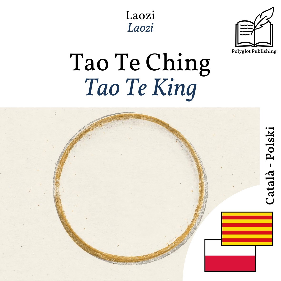 Tao Te King