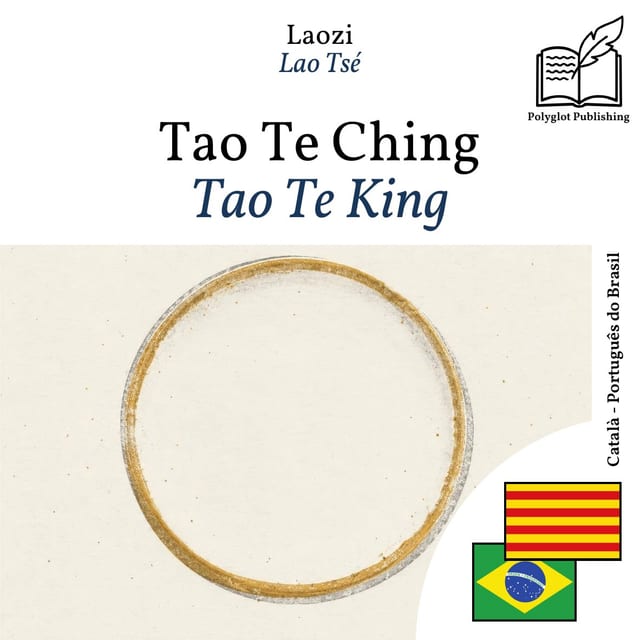 Tao Te King