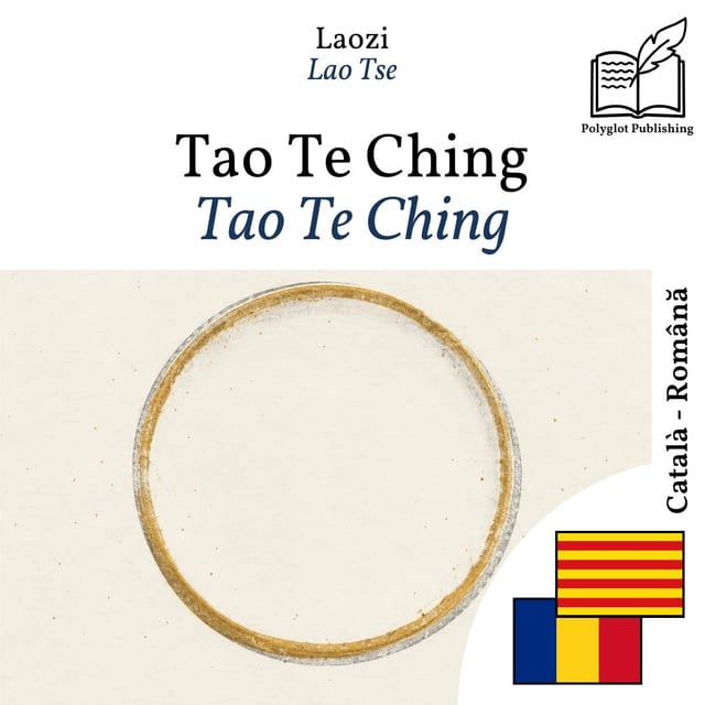 Tao Te Ching
