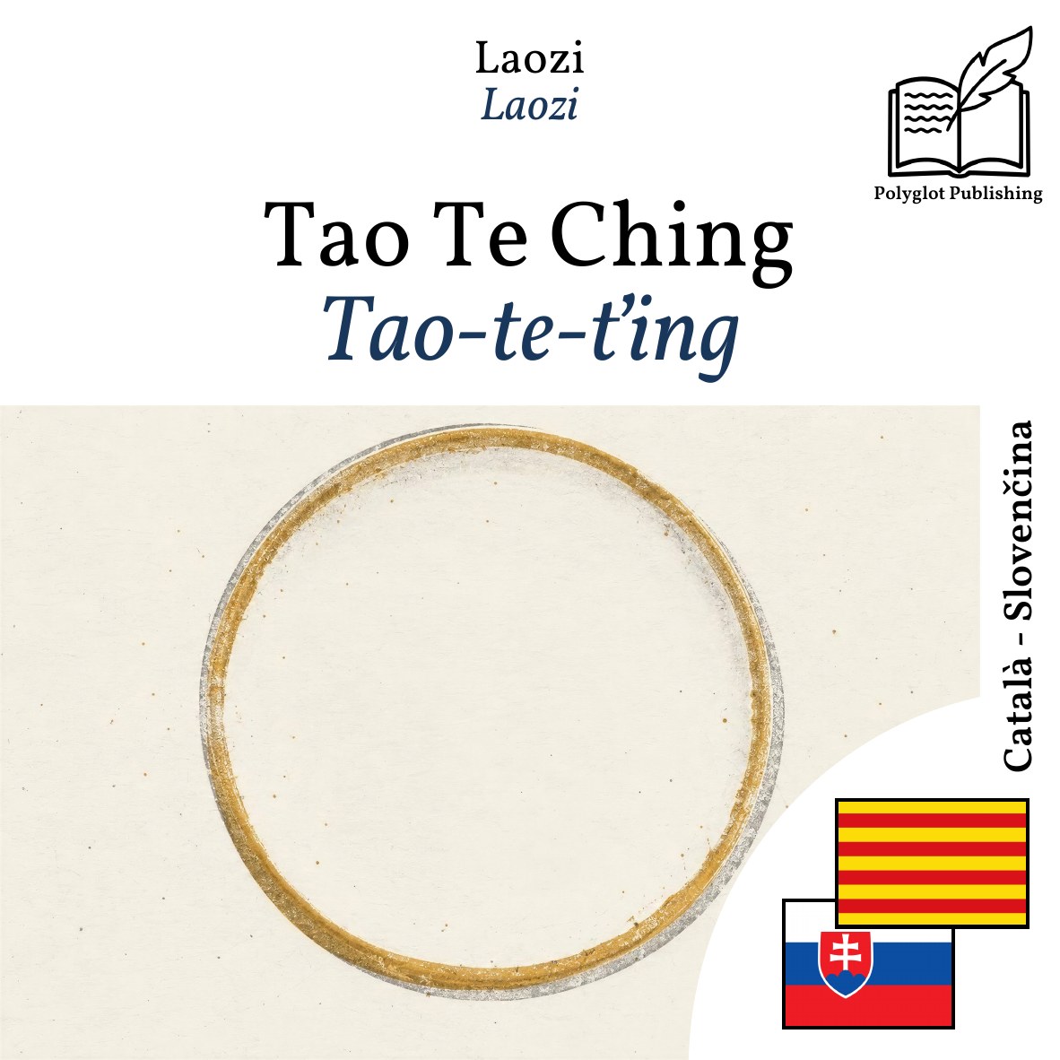 Tao-te-ťing
