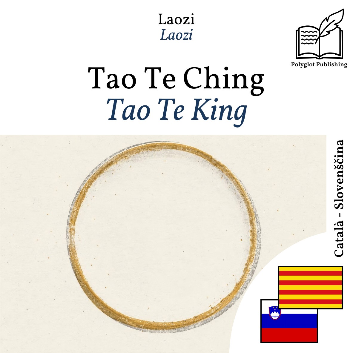 Tao Te King