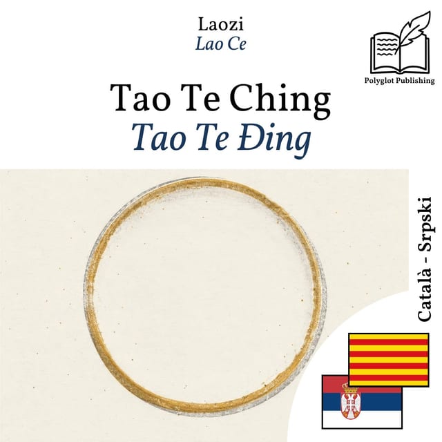 Tao Te Đing