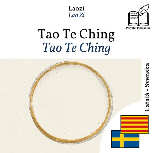 Tao Te Ching