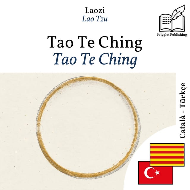 Tao Te Ching