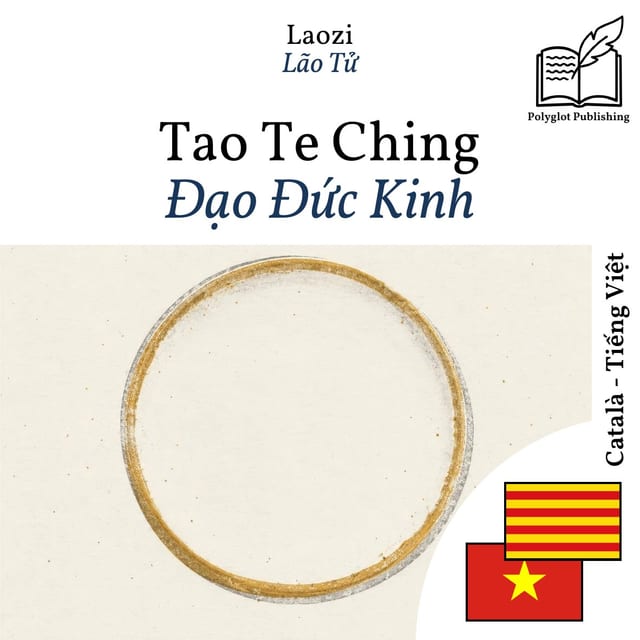 Đạo Đức Kinh