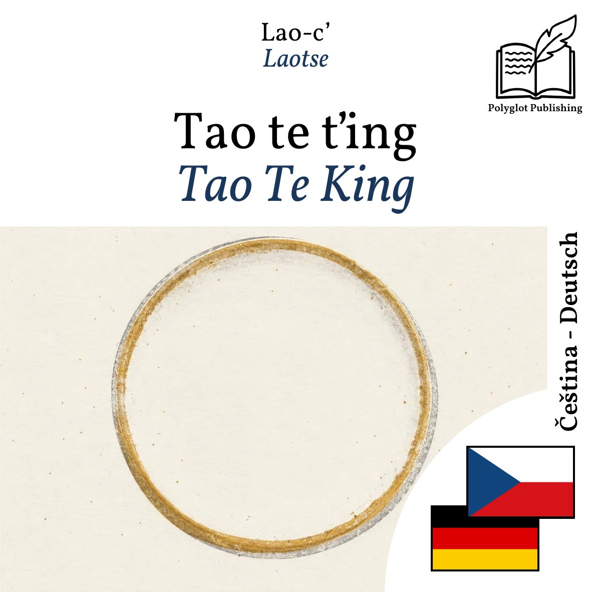 Tao Te King