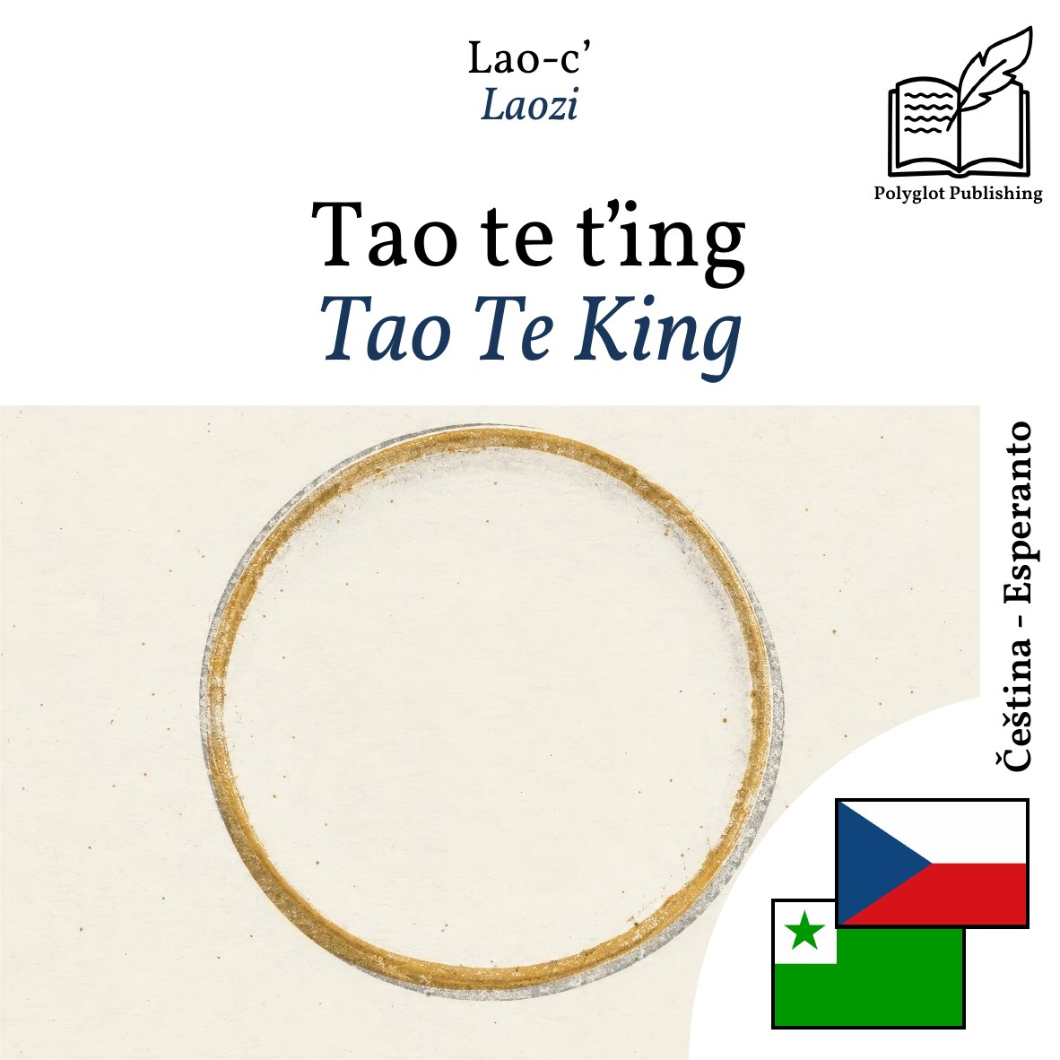 Tao Te King