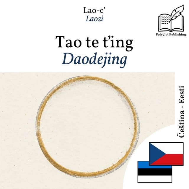 Daodejing