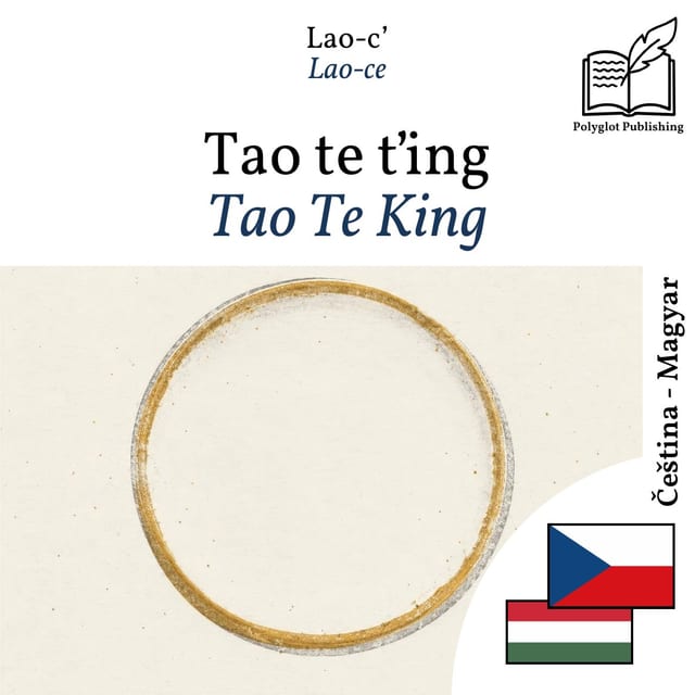 Tao Te King