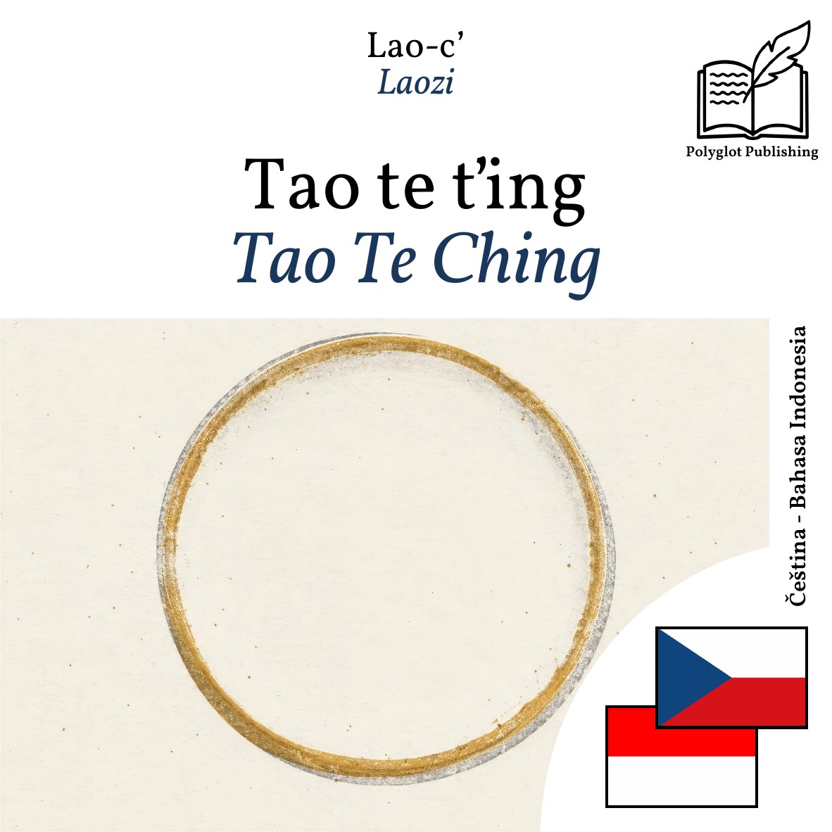Tao Te Ching
