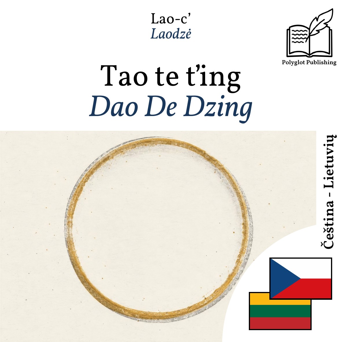 Dao De Dzing