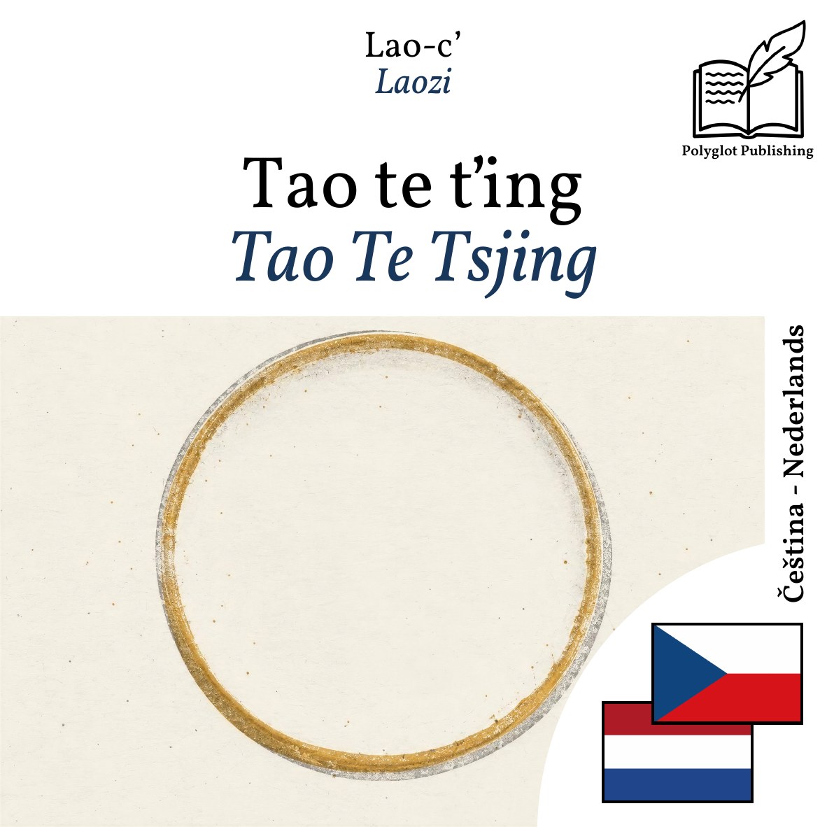 Tao Te Tsjing