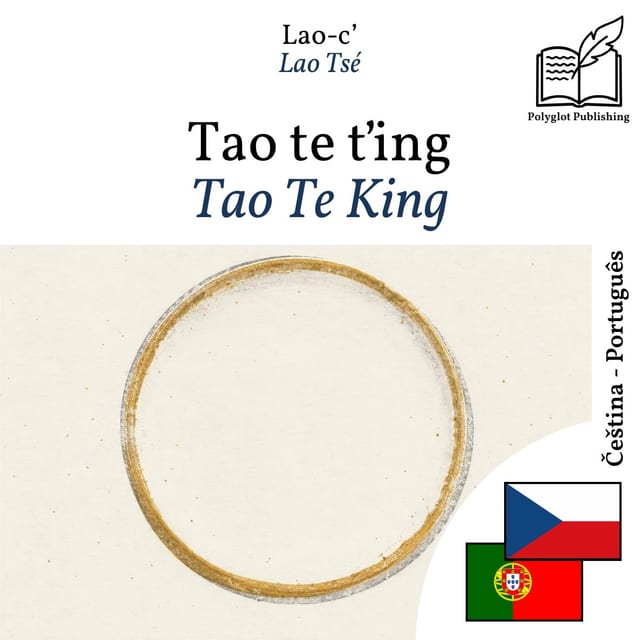 Tao Te King