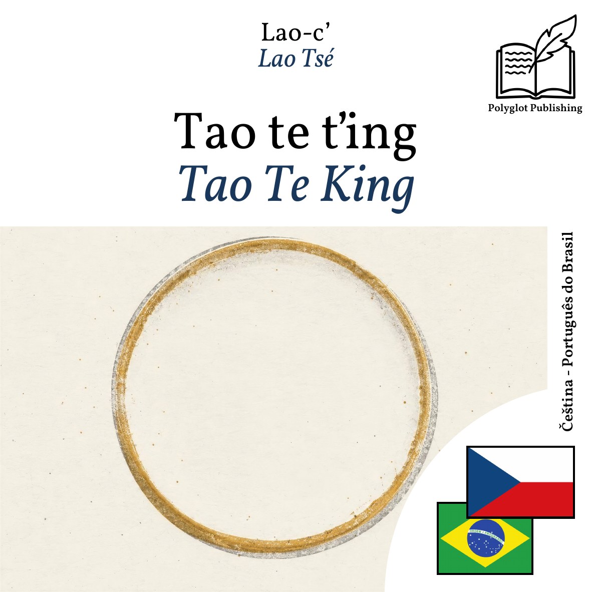 Tao Te King