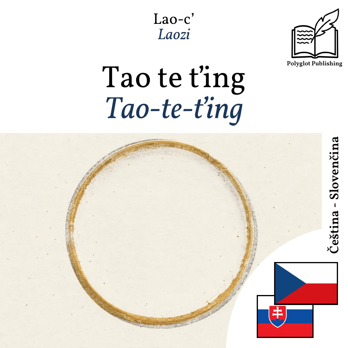 Tao-te-ťing