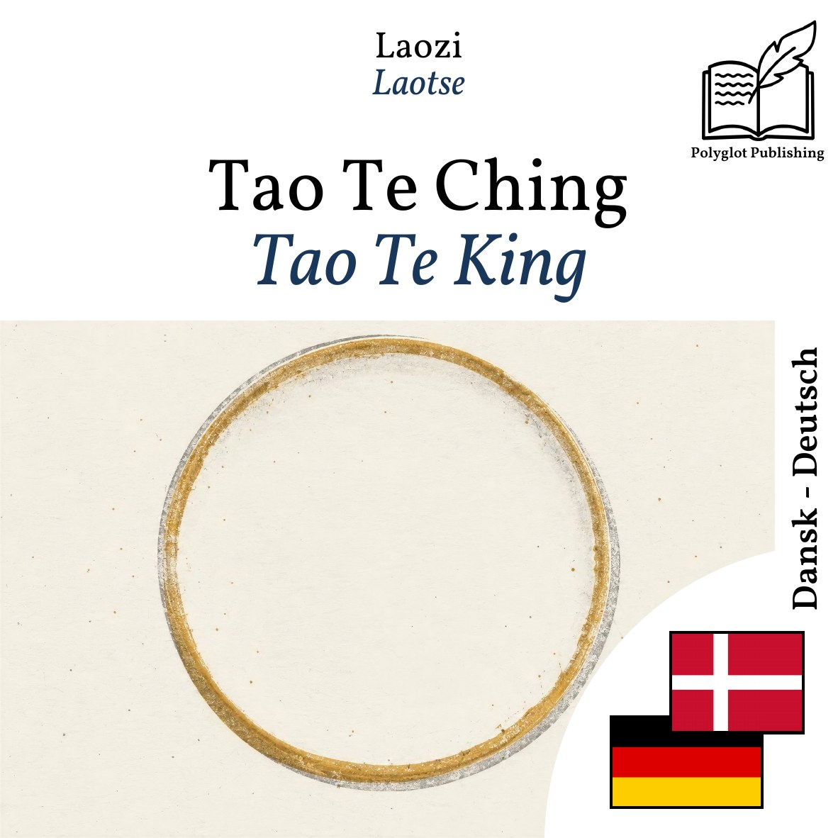 Tao Te King