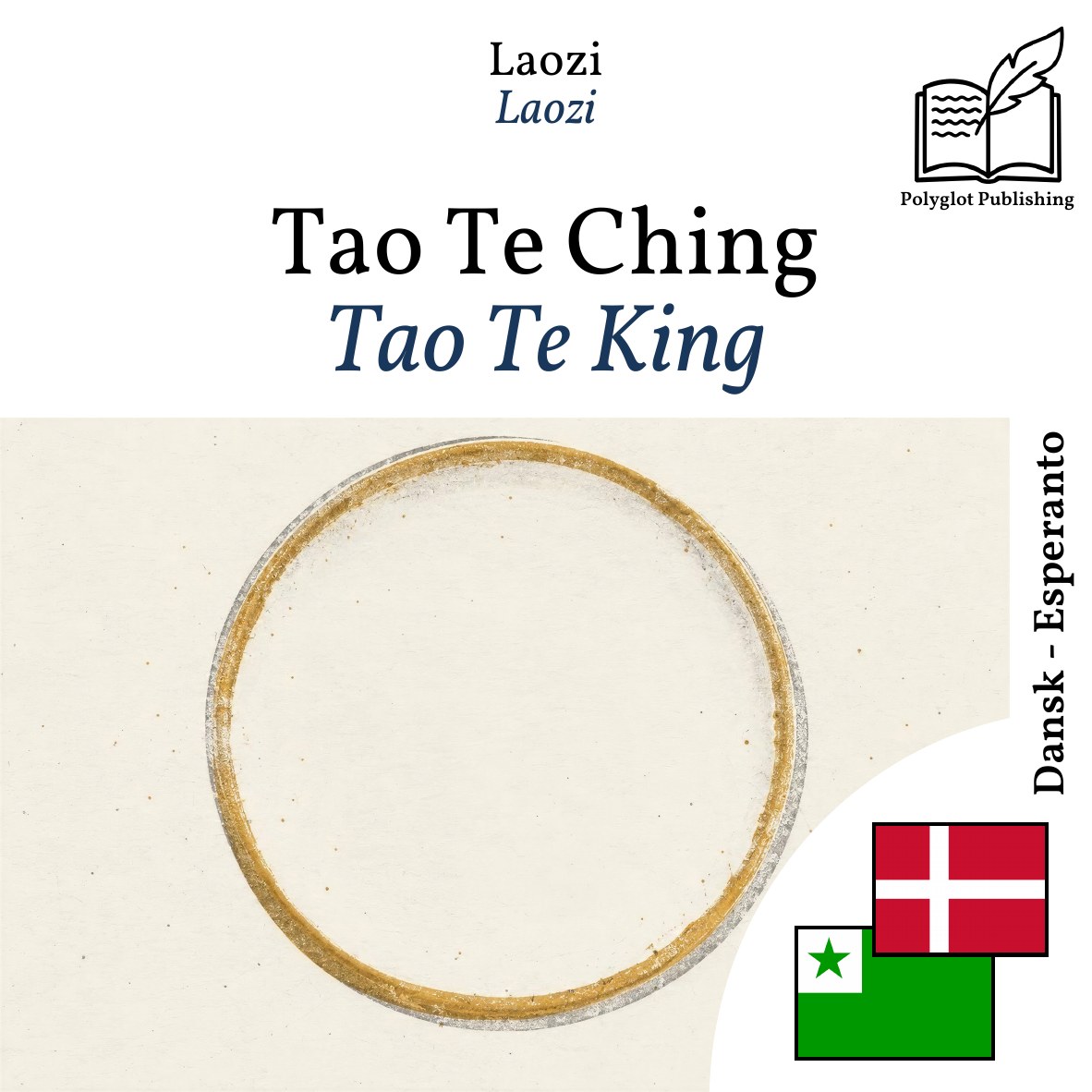 Tao Te King