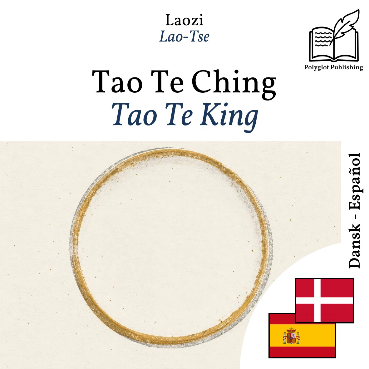 Tao Te King