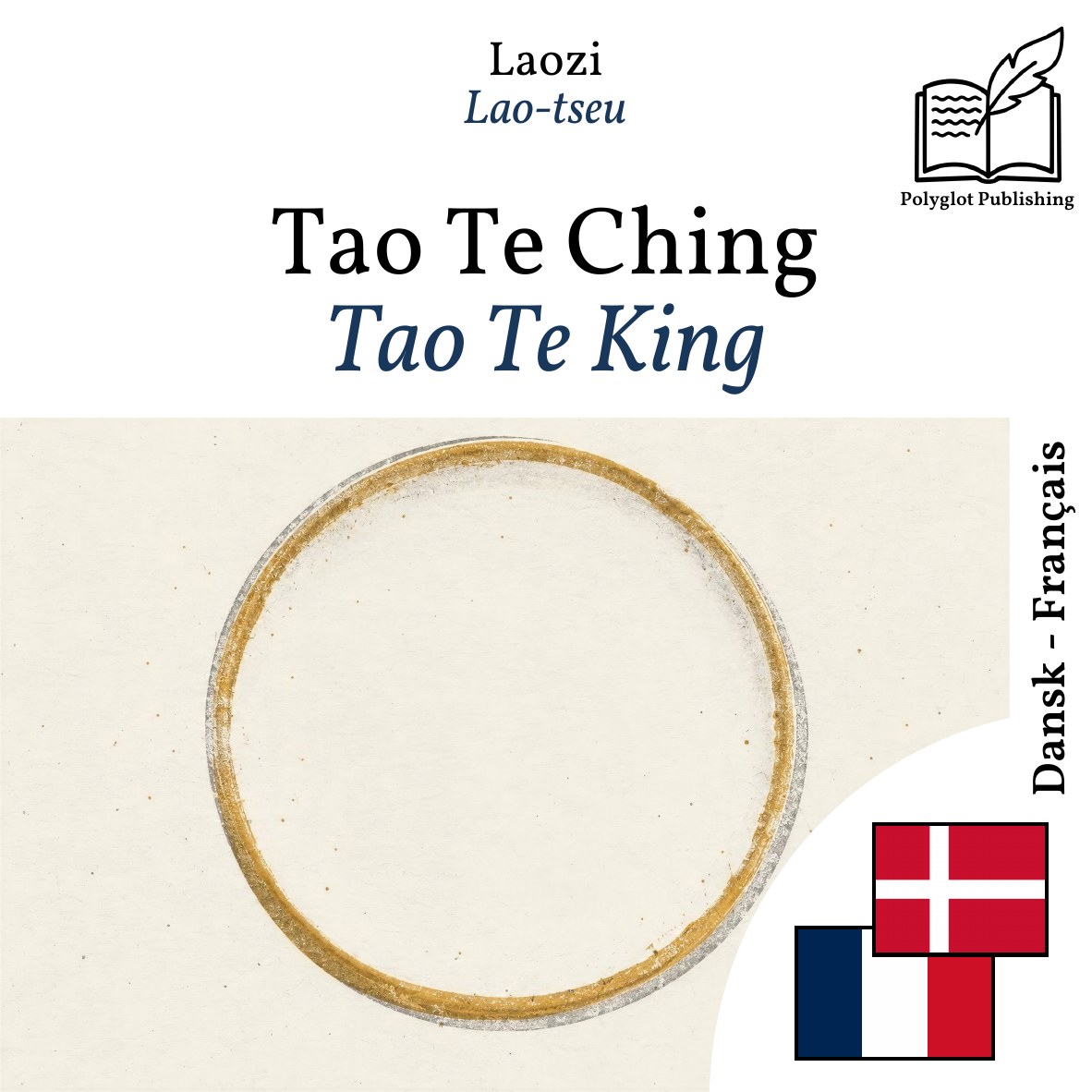 Tao Te King