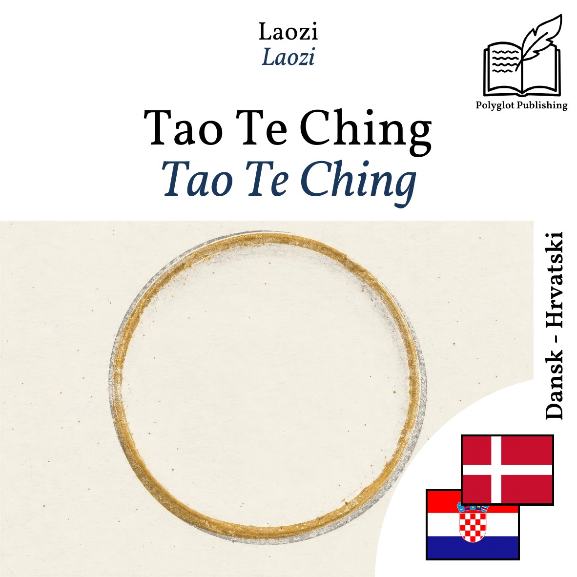 Tao Te Ching